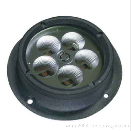 CREE LED 30W Architectural Lighting